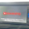 daihatsu tanto 2021 -DAIHATSU--Tanto 6BA-LA650S--LA650S-0113120---DAIHATSU--Tanto 6BA-LA650S--LA650S-0113120- image 5
