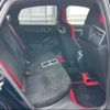 honda civic 2024 CFJ1509628 image 9