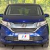 honda freed 2016 CFJ1807592 image 15
