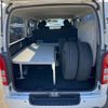 toyota hiace-van 2013 CFJ1857649 image 3