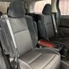 toyota alphard 2009 -TOYOTA--Alphard DBA-ANH20W--ANH20-8061336---TOYOTA--Alphard DBA-ANH20W--ANH20-8061336- image 11