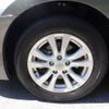 nissan teana 2018 CFJ1633293 image 5