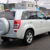 suzuki escudo 2012 quick_quick_TDA4W_TDA4W-212516 image 8