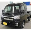 daihatsu hijet-truck 2024 quick_quick_3BD-S510P_S510P-0591629 image 4