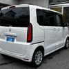 honda n-box 2024 -HONDA--N BOX JF5--1068162---HONDA--N BOX JF5--1068162- image 2