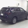 mazda cx-5 2024 -MAZDA 【広島 302ﾂ8938】--CX-5 KF2P--612248---MAZDA 【広島 302ﾂ8938】--CX-5 KF2P--612248- image 6