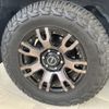 toyota land-cruiser-prado 2017 -TOYOTA--Land Cruiser Prado LDA-GDJ150W--GDJ150-0015406---TOYOTA--Land Cruiser Prado LDA-GDJ150W--GDJ150-0015406- image 28