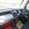 suzuki spacia 2018 CFJ1509708 image 18