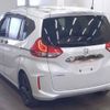 honda freed 2023 CFJ1741812 image 2