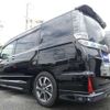 toyota voxy 2017 quick_quick_DBA-ZRR80W_ZRR80-0390564 image 4