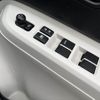 suzuki ignis 2016 -SUZUKI--Ignis DAA-FF21S--FF21S-108270---SUZUKI--Ignis DAA-FF21S--FF21S-108270- image 27