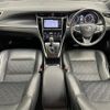 toyota harrier 2015 -TOYOTA--Harrier DBA-ZSU60W--ZSU60-0060037---TOYOTA--Harrier DBA-ZSU60W--ZSU60-0060037- image 17