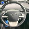 toyota prius-phv 2017 -TOYOTA--Prius PHV DLA-ZVW52--ZVW52-3042507---TOYOTA--Prius PHV DLA-ZVW52--ZVW52-3042507- image 12