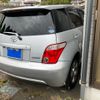 toyota ist 2005 CFJ1838687 image 3