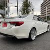 toyota mark-x 2013 -TOYOTA--MarkX DBA-GRX130--GRX130-6074287---TOYOTA--MarkX DBA-GRX130--GRX130-6074287- image 3