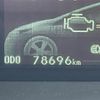 toyota prius 2014 -TOYOTA--Prius DAA-ZVW30--ZVW30-5752776---TOYOTA--Prius DAA-ZVW30--ZVW30-5752776- image 12
