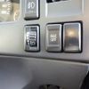 isuzu elf-truck 2019 GOO_NET_EXCHANGE_0206393A30250621W002 image 19