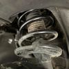mazda cx-5 2017 quick_quick_KF2P_KF2P-111611 image 20