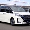 nissan serena 2020 GOO_JP_700072025530250123002 image 5