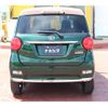 daihatsu cast 2017 quick_quick_DBA-LA250S_LA250S-0115424 image 12