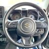 suzuki jimny 2020 -SUZUKI--Jimny 3BA-JB64W--JB64W-163358---SUZUKI--Jimny 3BA-JB64W--JB64W-163358- image 12