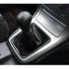 subaru impreza 2005 -SUBARU--Impreza TA-GDA--GDA-017111---SUBARU--Impreza TA-GDA--GDA-017111- image 11