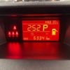 toyota roomy 2020 CFJ1727830 image 12