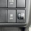suzuki alto-van 2019 -SUZUKI--Alto Van HBD-HA36V--HA36V-139482---SUZUKI--Alto Van HBD-HA36V--HA36V-139482- image 4