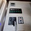 mazda bongo-truck 2017 CFJ1476762 image 16
