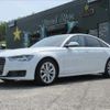 audi a6 2016 -AUDI--Audi A6 4GCYPS--WAUZZZ4GXGN123551---AUDI--Audi A6 4GCYPS--WAUZZZ4GXGN123551- image 1