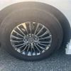 toyota alphard 2023 CFJ1718620 image 20