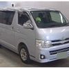 toyota hiace-van 2012 quick_quick_QDF-KDH201V_KDH201-0102632 image 1