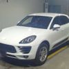 porsche macan 2015 -PORSCHE--Porsche Macan ABA-95BCNC--WP1ZZZ95ZGLB08387---PORSCHE--Porsche Macan ABA-95BCNC--WP1ZZZ95ZGLB08387- image 1