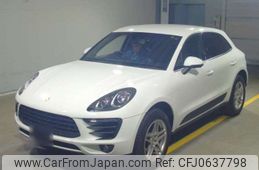 porsche macan 2015 -PORSCHE--Porsche Macan ABA-95BCNC--WP1ZZZ95ZGLB08387---PORSCHE--Porsche Macan ABA-95BCNC--WP1ZZZ95ZGLB08387-