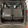 toyota alphard 2021 -TOYOTA--Alphard 3BA-AGH30W--AGH30-9041786---TOYOTA--Alphard 3BA-AGH30W--AGH30-9041786- image 4