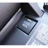 toyota land-cruiser 2024 CFJ1745837 image 15