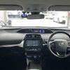 toyota prius 2019 -TOYOTA--Prius DAA-ZVW51--ZVW51-8047597---TOYOTA--Prius DAA-ZVW51--ZVW51-8047597- image 18