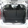 nissan note 2020 -NISSAN--Note DBA-E12--E12-702814---NISSAN--Note DBA-E12--E12-702814- image 6