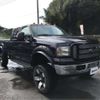 ford f250 2015 -FORD 【千葉 100ﾀ 769】--Ford F-250 ﾌﾒｲ--ｸﾆ[01]069377---FORD 【千葉 100ﾀ 769】--Ford F-250 ﾌﾒｲ--ｸﾆ[01]069377- image 1