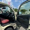 toyota regiusace-van 2017 CFJ1556639 image 25