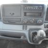 mitsubishi-fuso canter 2014 quick_quick_TKG-FEB50_FEB50-533082 image 13