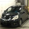 honda fit-shuttle-hybrid 2012 quick_quick_DAA-GP2_3037031 image 3