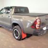toyota hilux 2022 GOO_NET_EXCHANGE_0201999A30250610W001 image 30