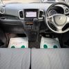 suzuki spacia 2017 CFJ1798189 image 40