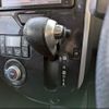 daihatsu tanto 2018 -DAIHATSU--Tanto LA610S--0133115---DAIHATSU--Tanto LA610S--0133115- image 16
