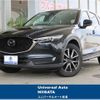 mazda cx-5 2018 quick_quick_KFEP_KFEP-202916 image 1