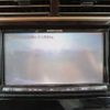 mitsubishi rvr 2018 CFJ1658172 image 26