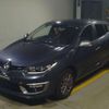 renault megane 2016 -RENAULT--Renault Megane ABA-ZH5F--VF1BZ3603F0727856---RENAULT--Renault Megane ABA-ZH5F--VF1BZ3603F0727856- image 1