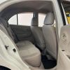 nissan march 2012 -NISSAN--March DBA-K13--K13-364930---NISSAN--March DBA-K13--K13-364930- image 10