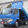 toyota dyna-truck 2019 quick_quick_XZU675D_XZU675-0011838 image 1